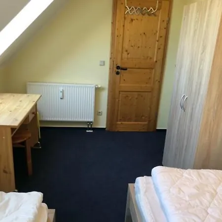 Hafenstr_22 A Wg_5 *